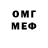 ГАШ 40% ТГК Cyber_Petrovich