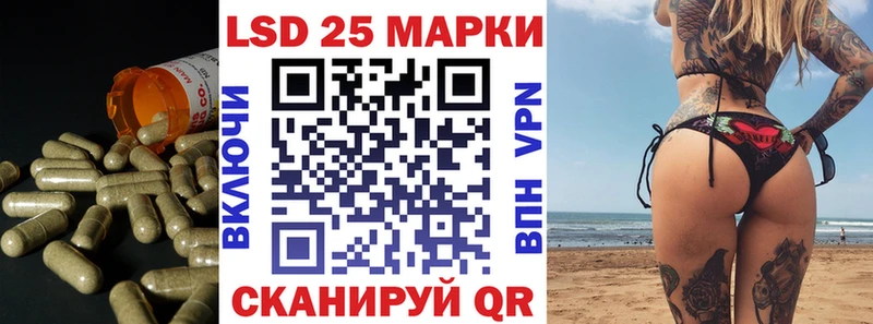 ссылка на мегу зеркало мориарти официальный сайт Лсд 25 экстази кислота Певек